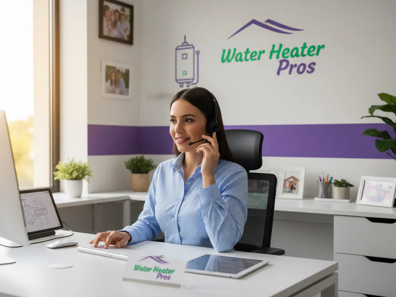 Water Heater Repair  in Happy Valley  FAQ